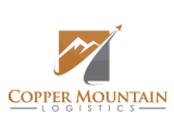 /public/logoimage/1594365025Copper Mountain Logistics1.png